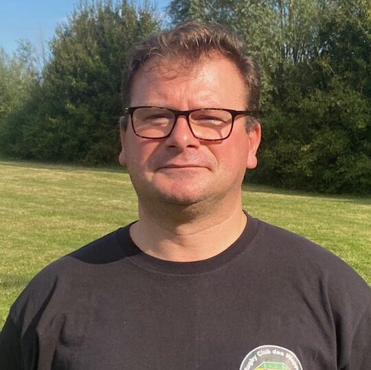 babys-coach1-rugby-rcw-weppes