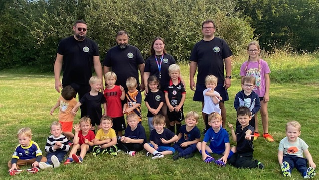 babys-rugby-rcw-weppes