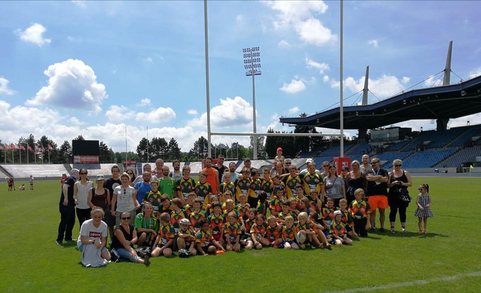 tournoi-rcw-rugby