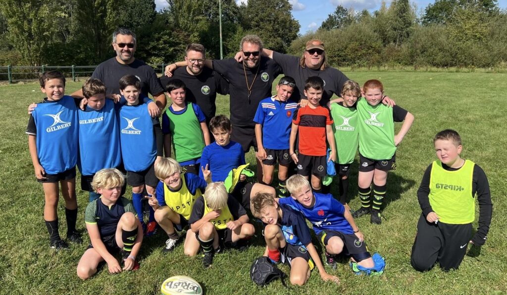 u12-rugby-rcw-weppes