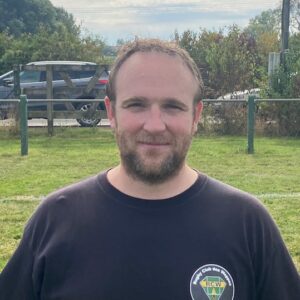 u6-u8-coach1-rugby-rcw-weppes