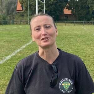 u6-u8-coach2-rugby-rcw-weppes