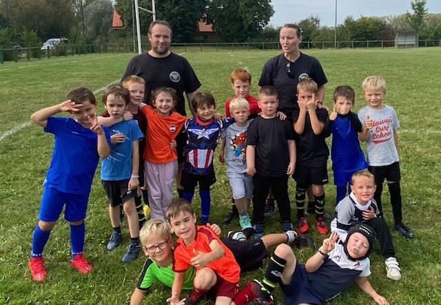 u6-u8-rugby-rcw-weppes
