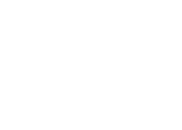automobiles des weppes-rugby-rcw-weppes