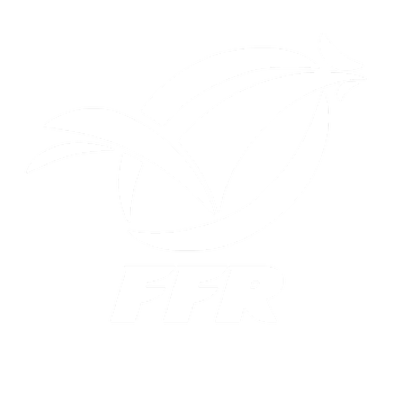 FFR-rugby-rcw-weppes