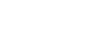 illies-rugby-rcw-weppes