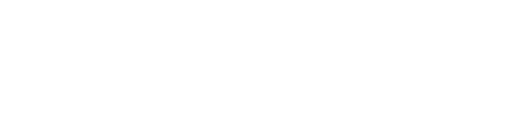 ligue-hdf-rugby-rcw-weppes