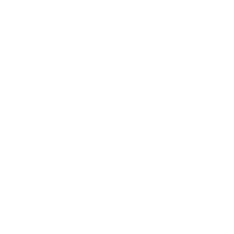 ffr-rugby-rcw-weppes