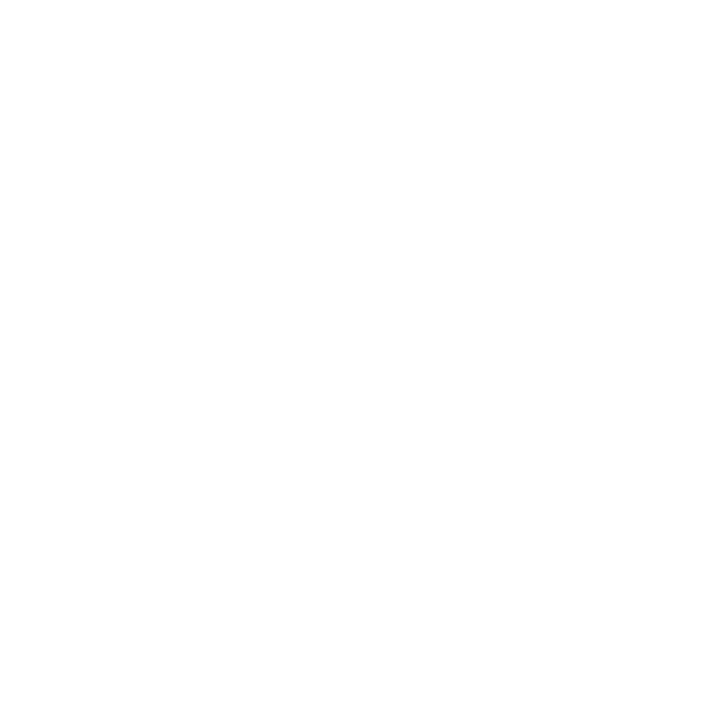 marquillies-rugby-rcw-weppes