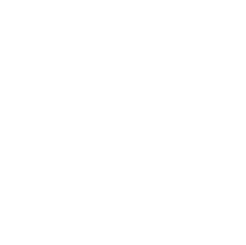 ferme des mottes-rugby-rcw-weppes
