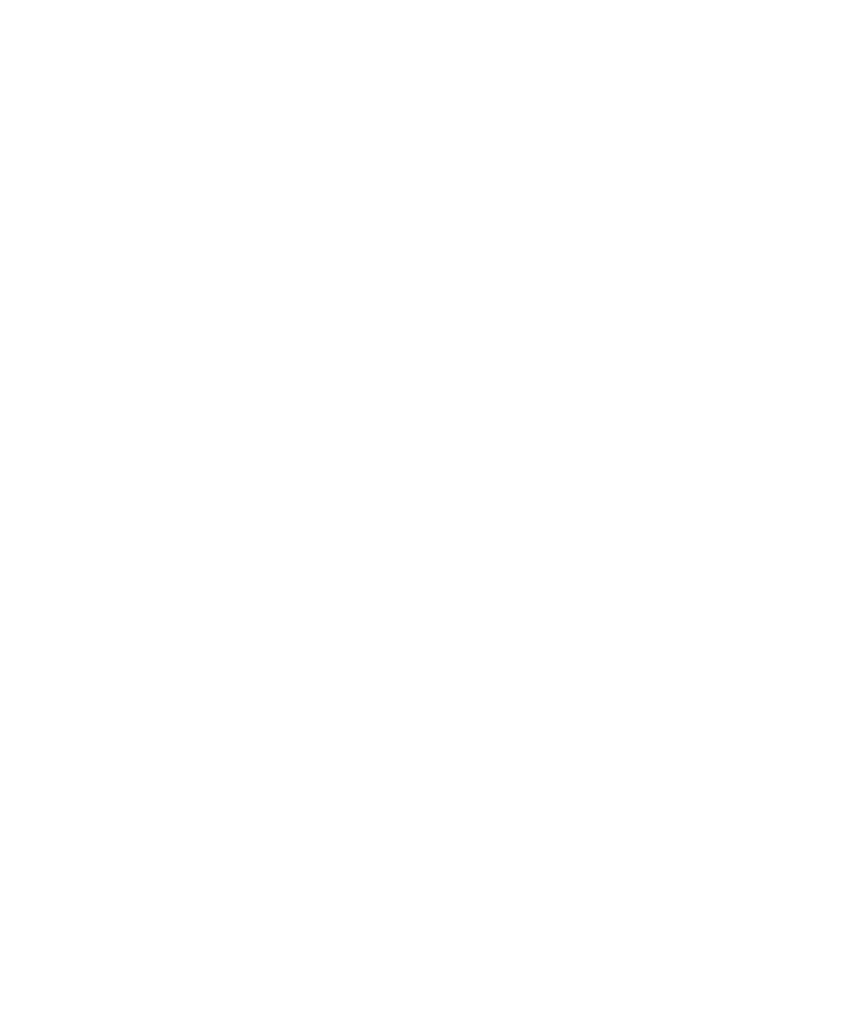 garage à bière-rugby-rcw-weppes