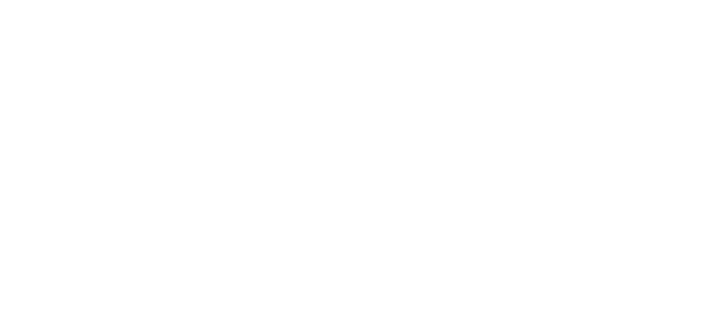 herlies-rugby-rcw-weppes