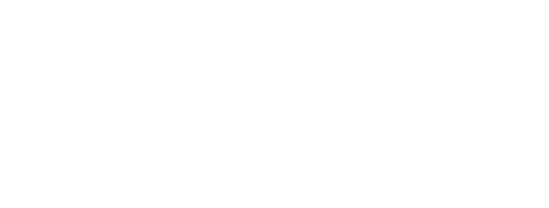la-bassee-rugby-rcw-weppes