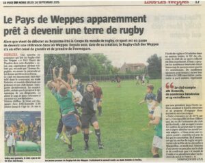 presse-rcw-weppes