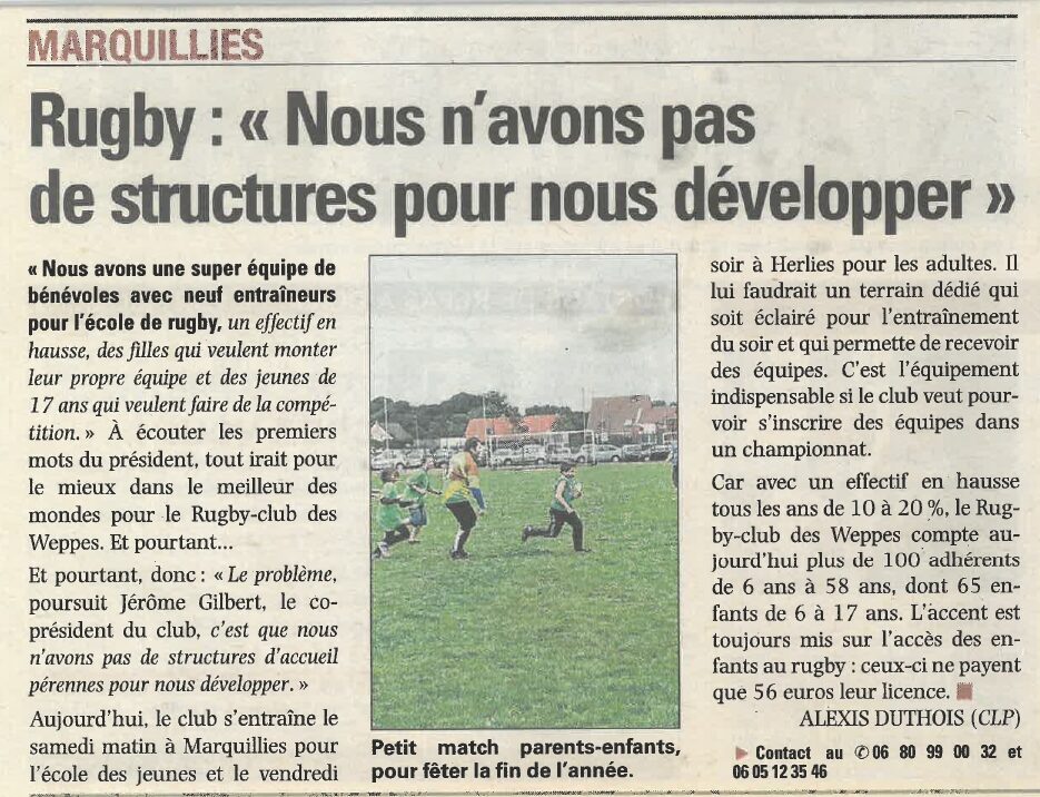 presse2-rcw-weppes