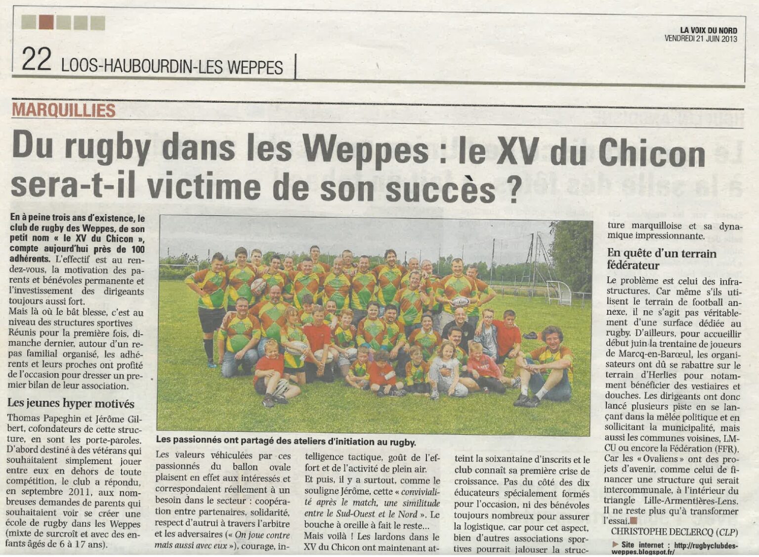 presse4-rcw-weppes