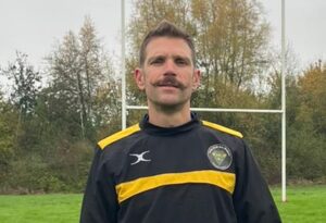 coach-u10-rugby-rcw-weppes