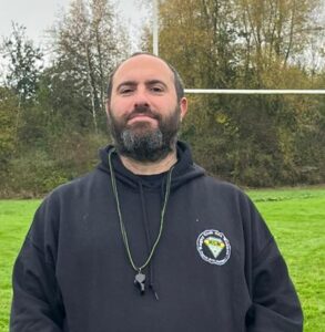 coach2-u10-rugby-rcw-weppes