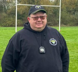 coach1-u10-rugby-rcw-weppes