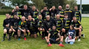 XV-rugby-rcw-weppes