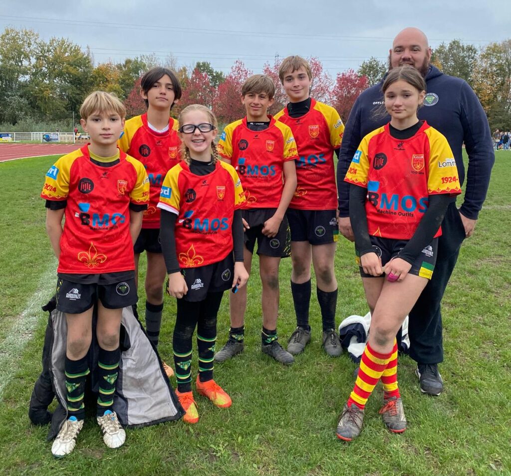 U14-rugby-rcw-weppes