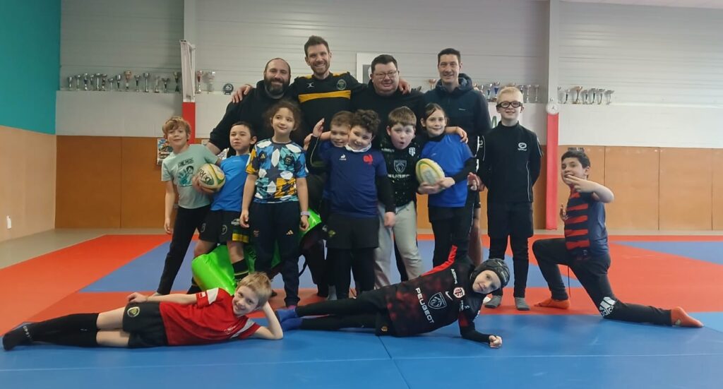 U10-rugby-rcw-weppes