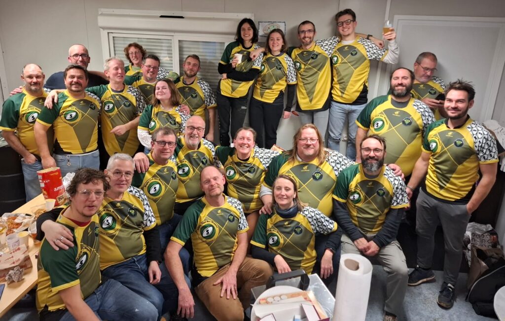 touch-rugby-rcw-weppes